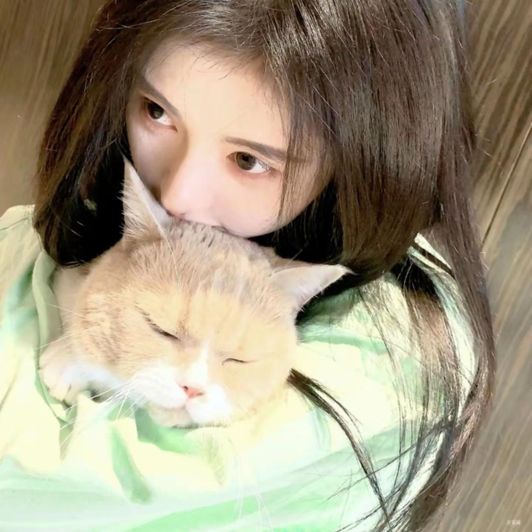 七眠
