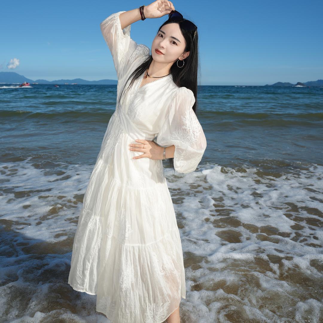 ໑ຼₒ₂5ღ᭄半颗糖꧔ꦿ᭄💞