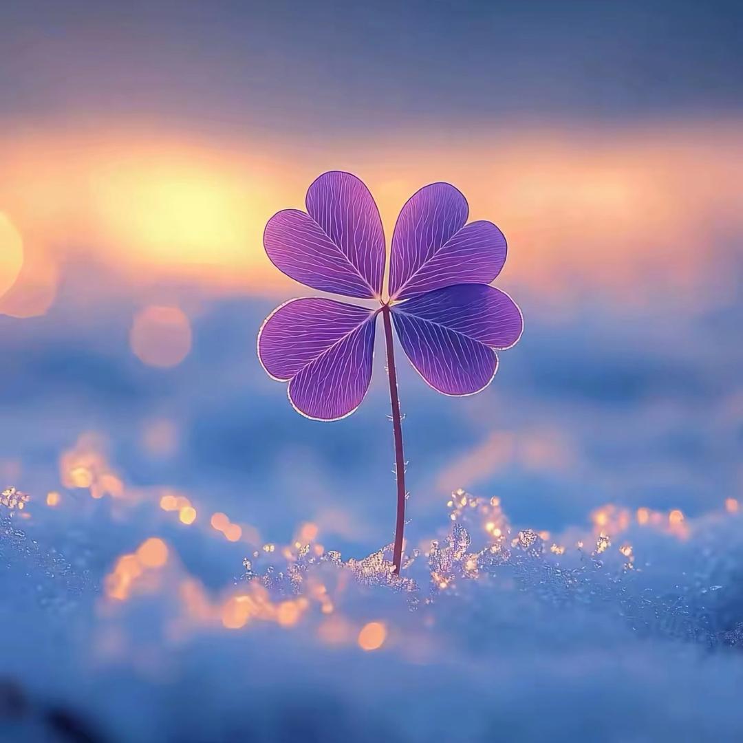 🌙🌙☀️☀️✨✨