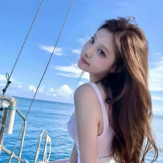 海雲汇清河店什么鱼