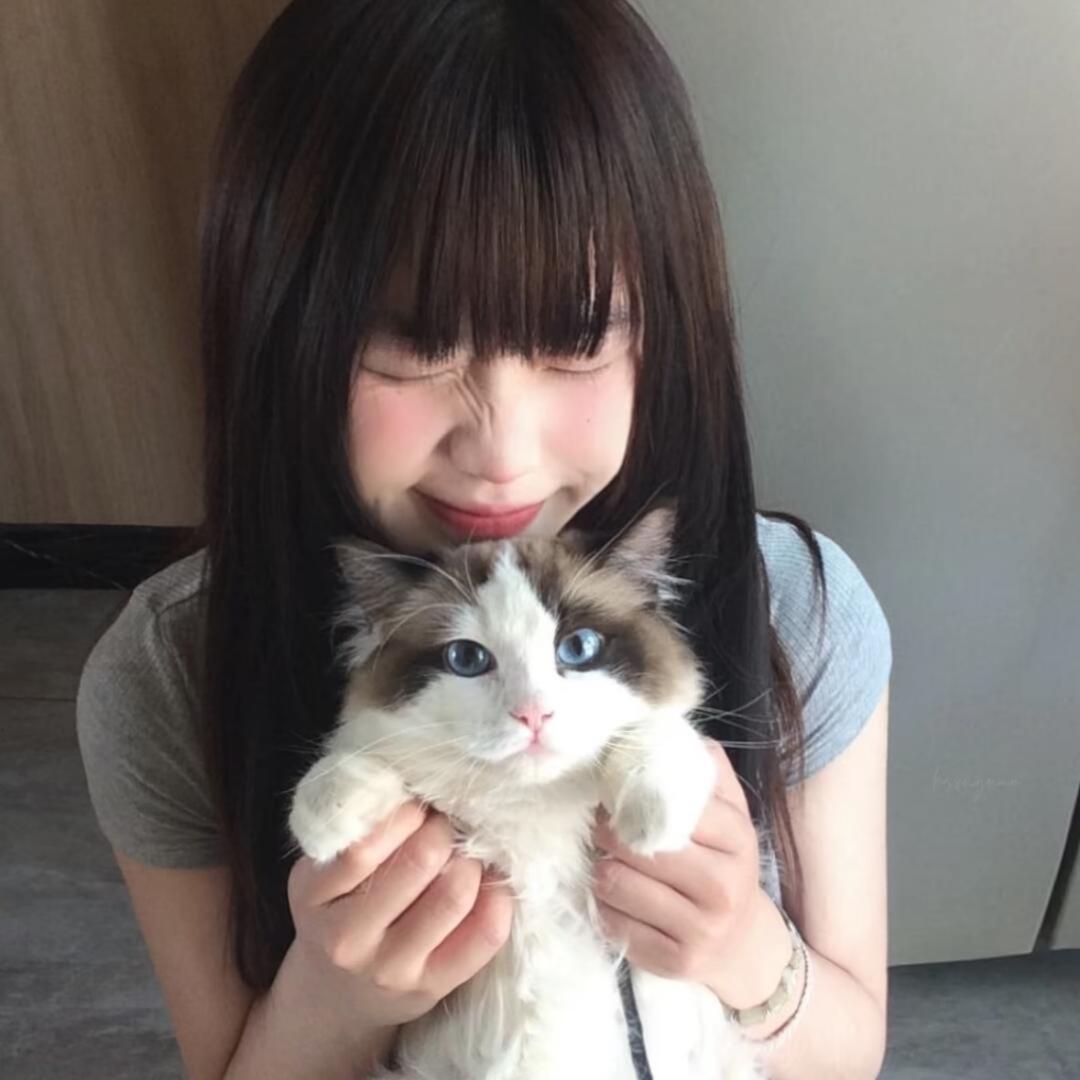 小小鱼^_