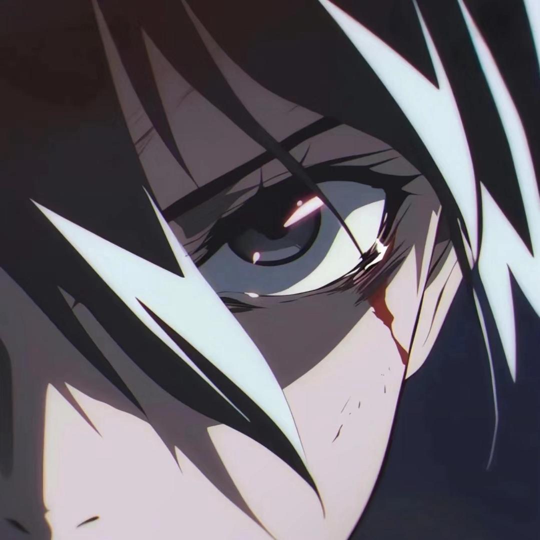 王者荣耀林染（2w镜澜扉）