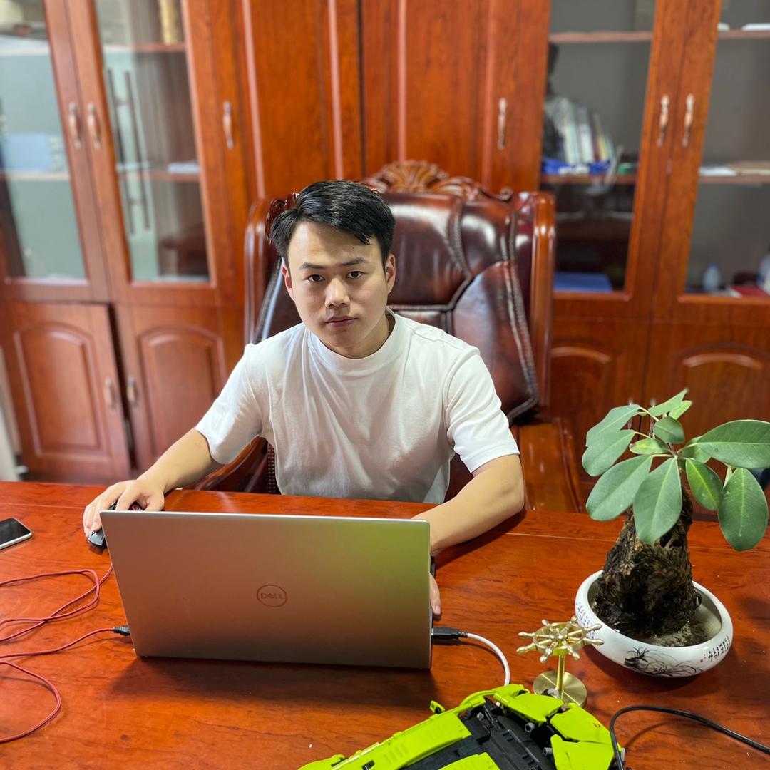 湖州华运人力资源管理有限公司.