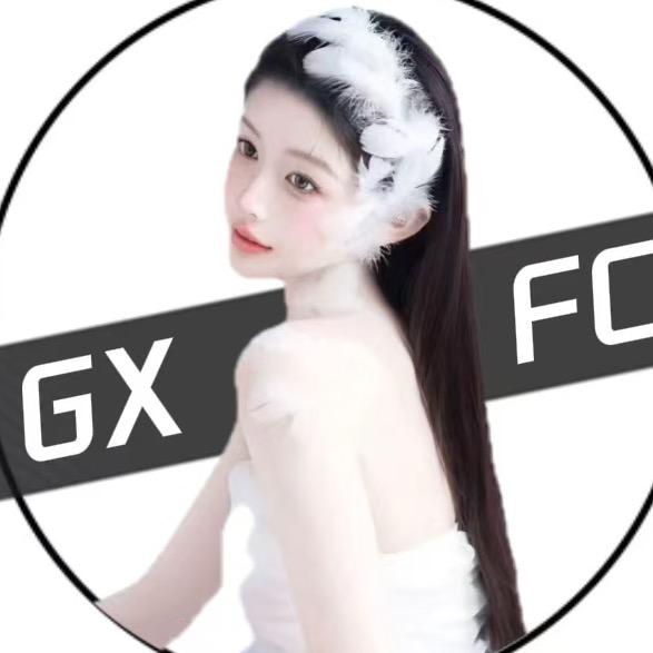 米朵儿✨小叔叔