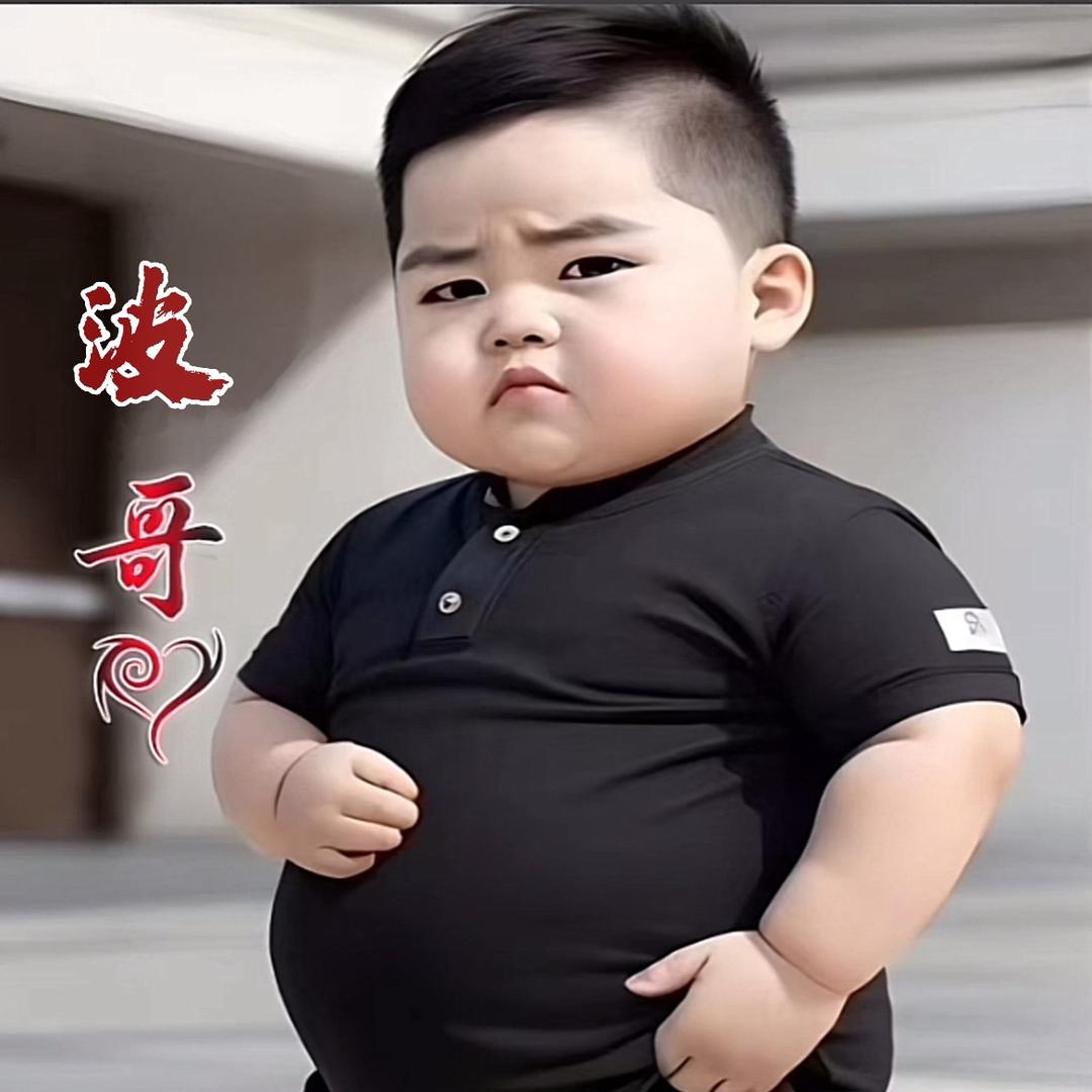 何妨吟啸且徐行