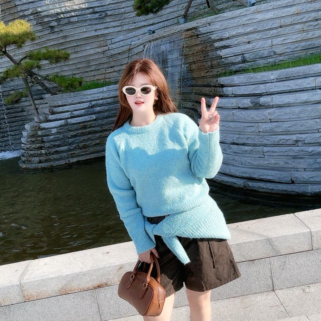 小李的日记📓（努力版）