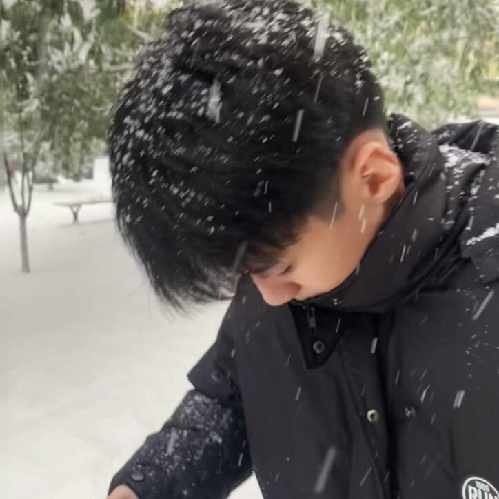 林渊不见卿