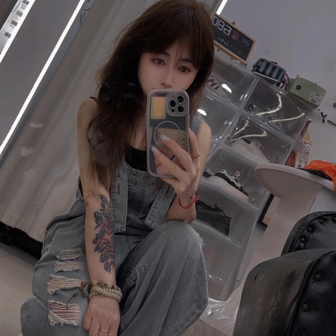 @吴安庆