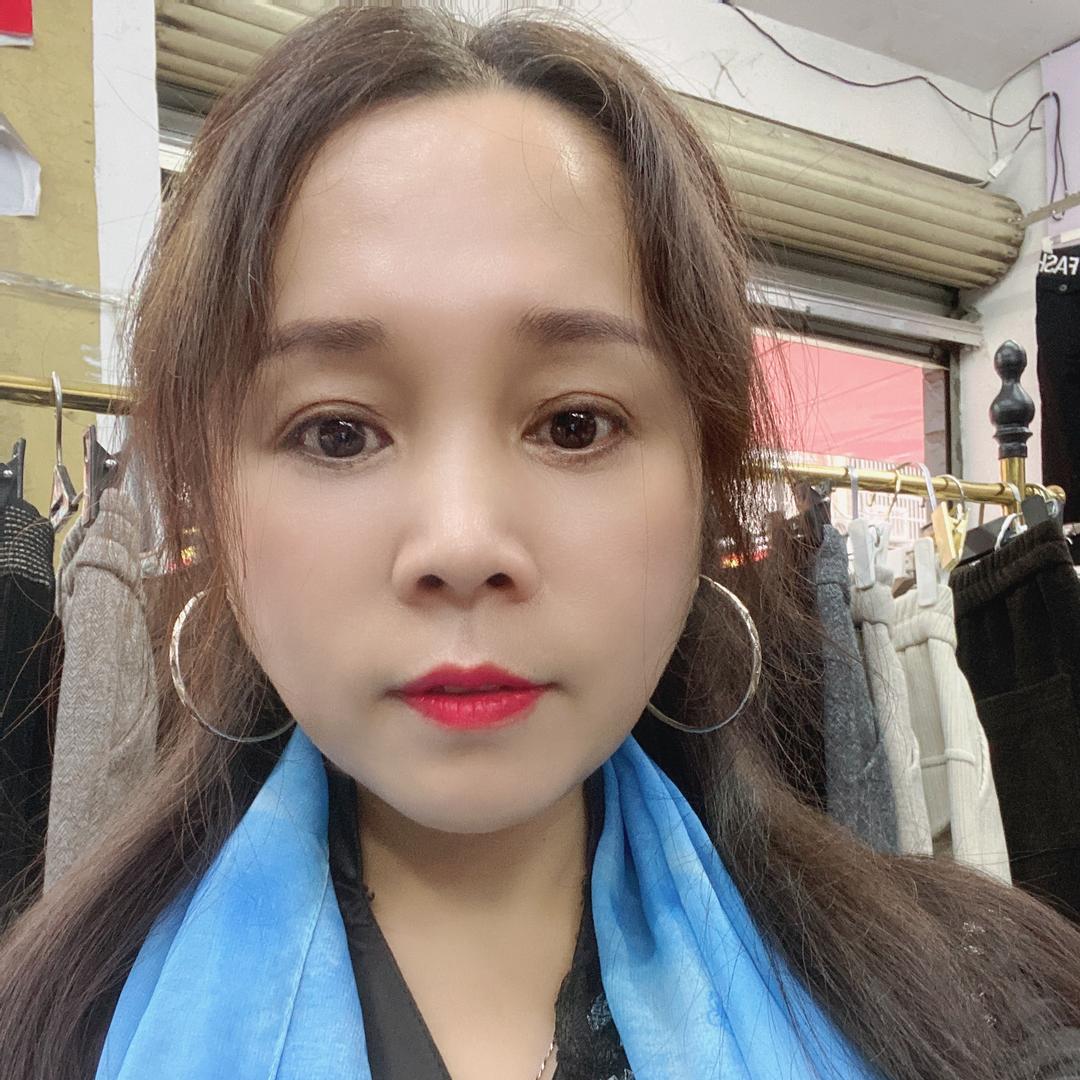 欣蓉裤业