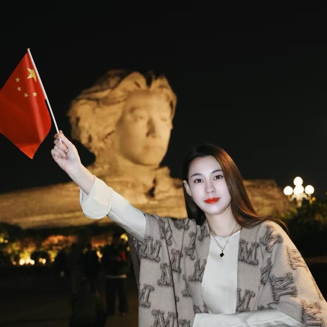 长沙装修 | 薛薛