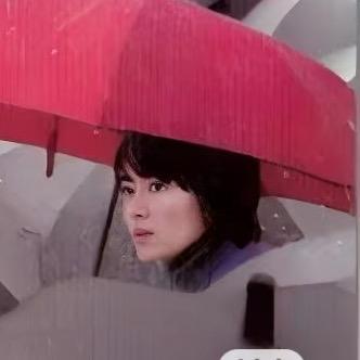 关于你的故事