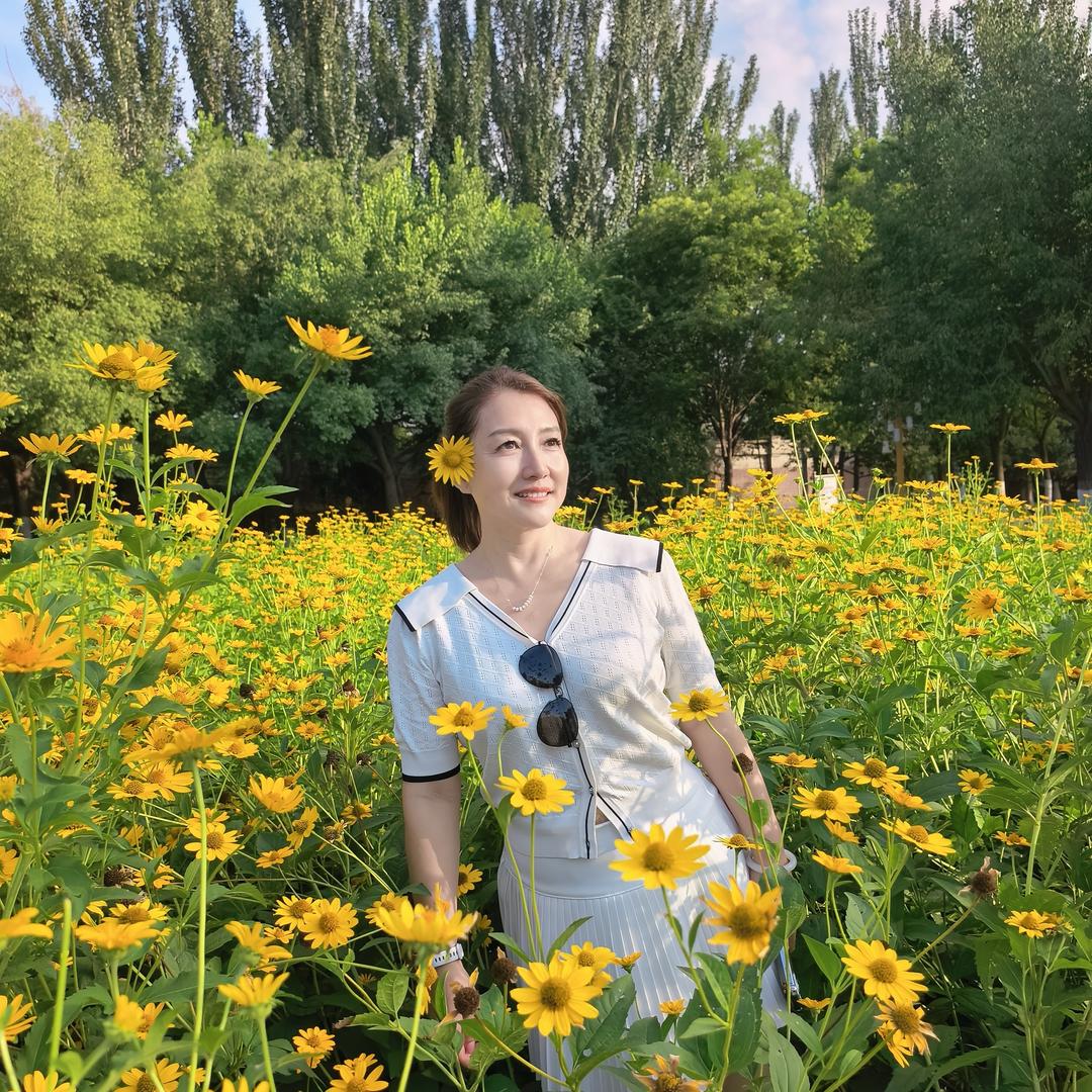 知行美学（拒绝连赞）