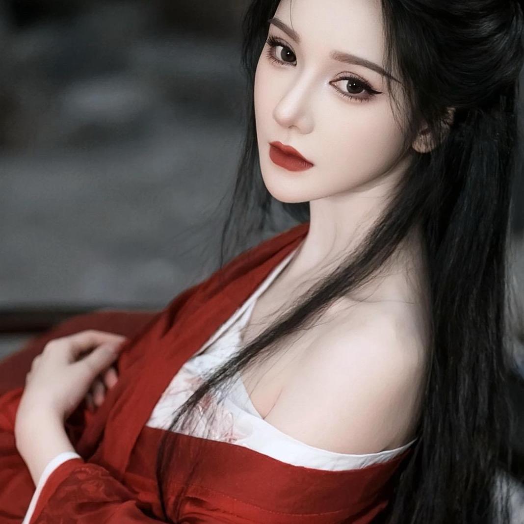 安九玥