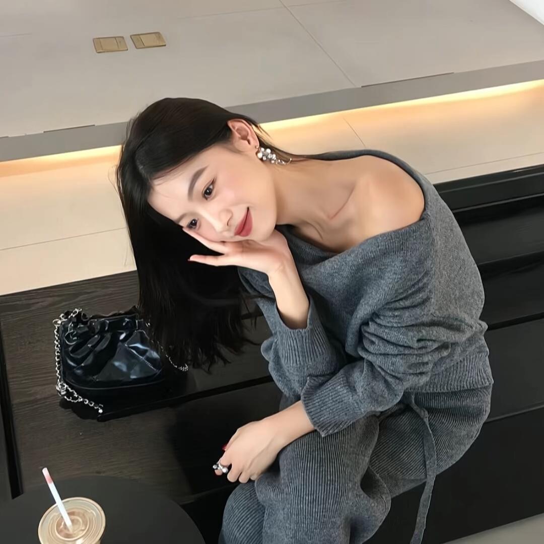LIUSIJIA