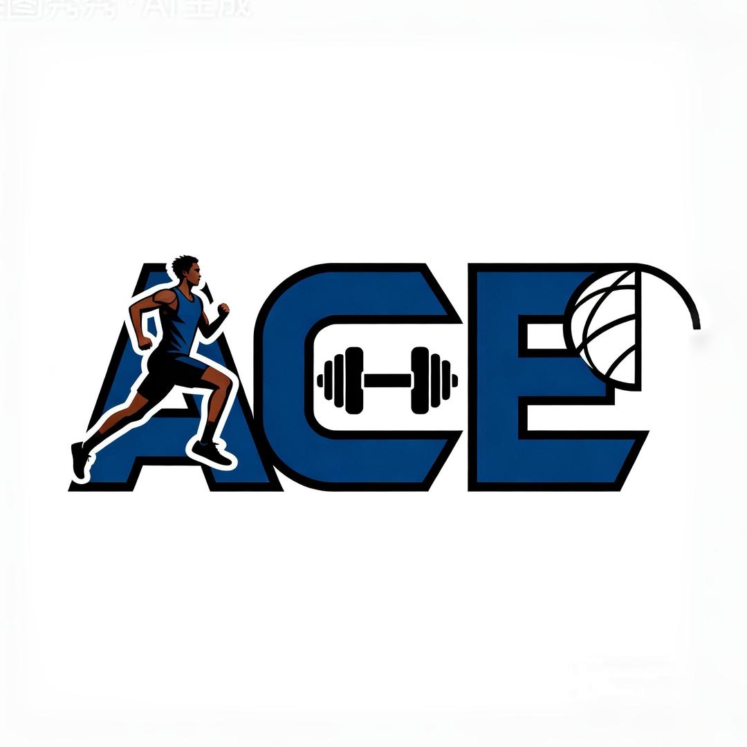 Ace体育运动服饰