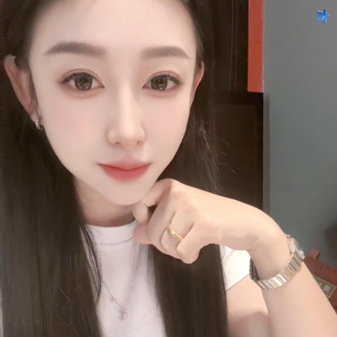 熙林美业问题性皮肤