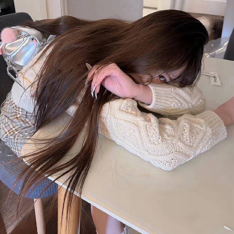 亲爱的