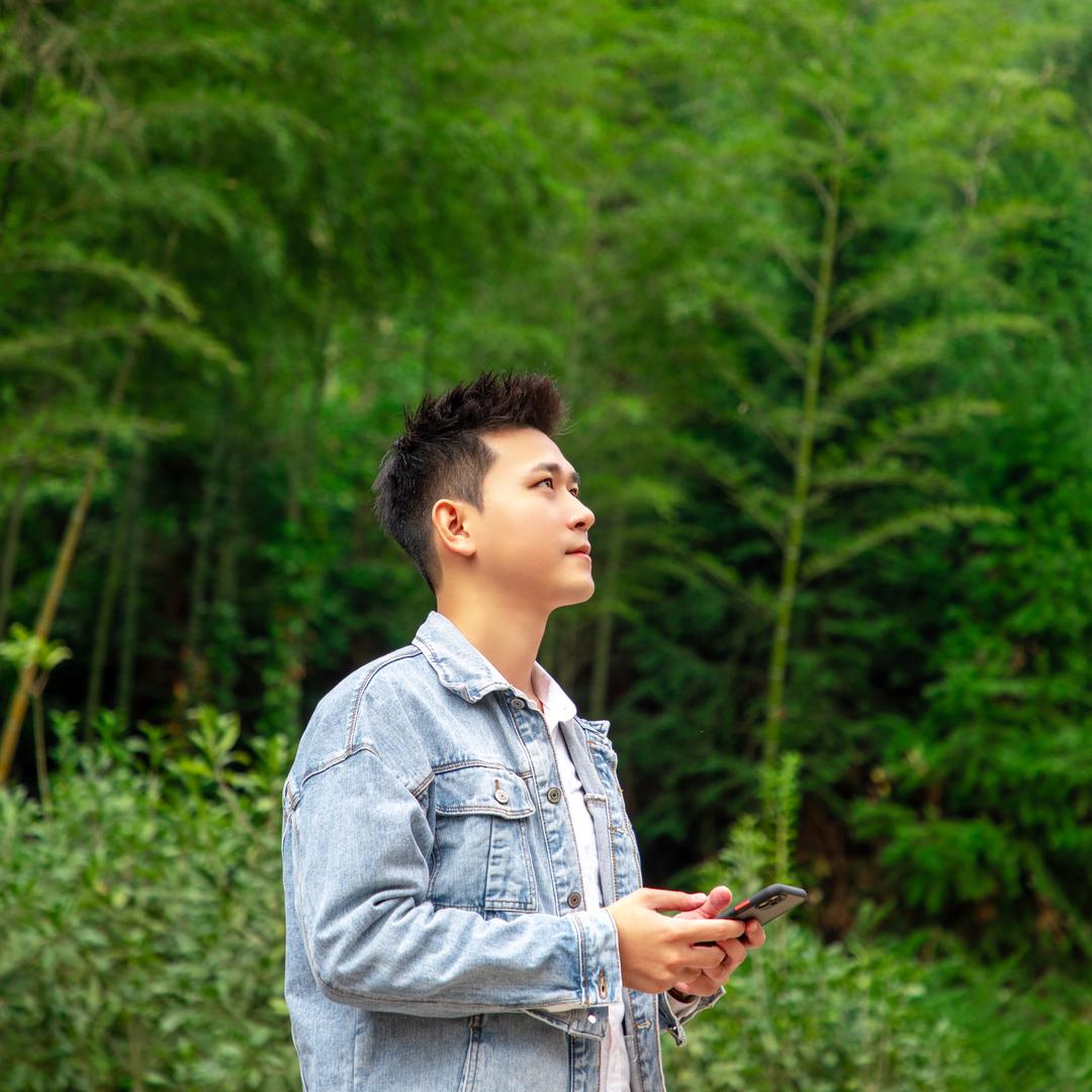 张元昊