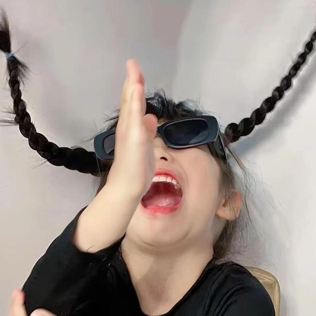 槿子兮通信生活坊