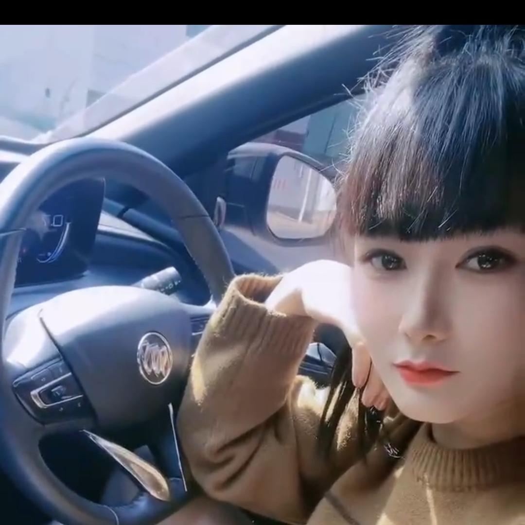 麦穗女装店