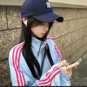 舍09予