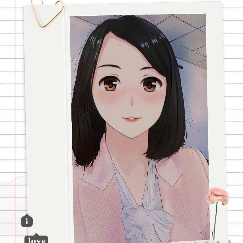 我的嫂子机床姐