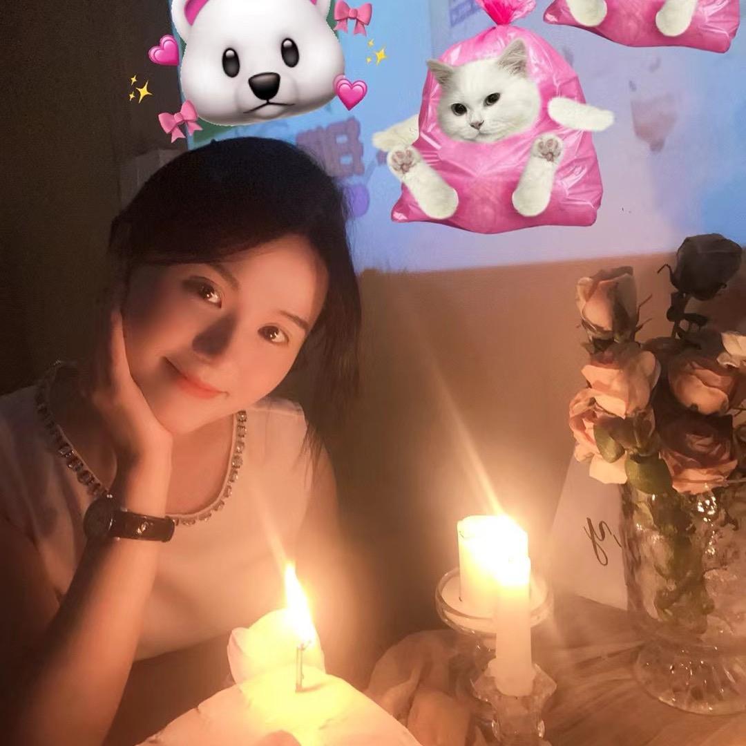 瓦就系圣圣