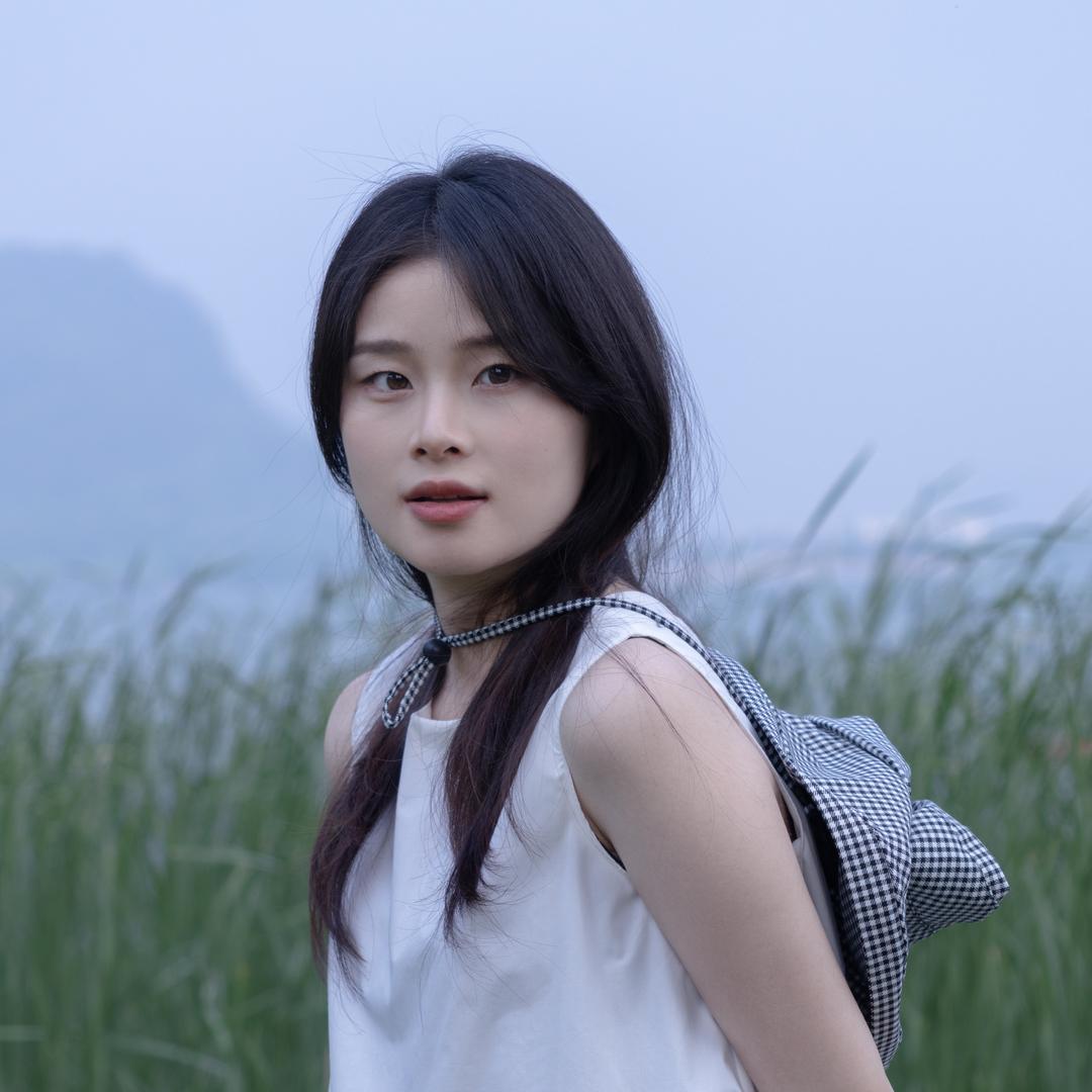 举哥椰子
