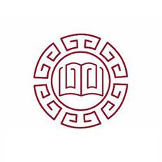 中盈快讯