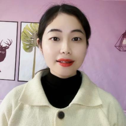 杉杉