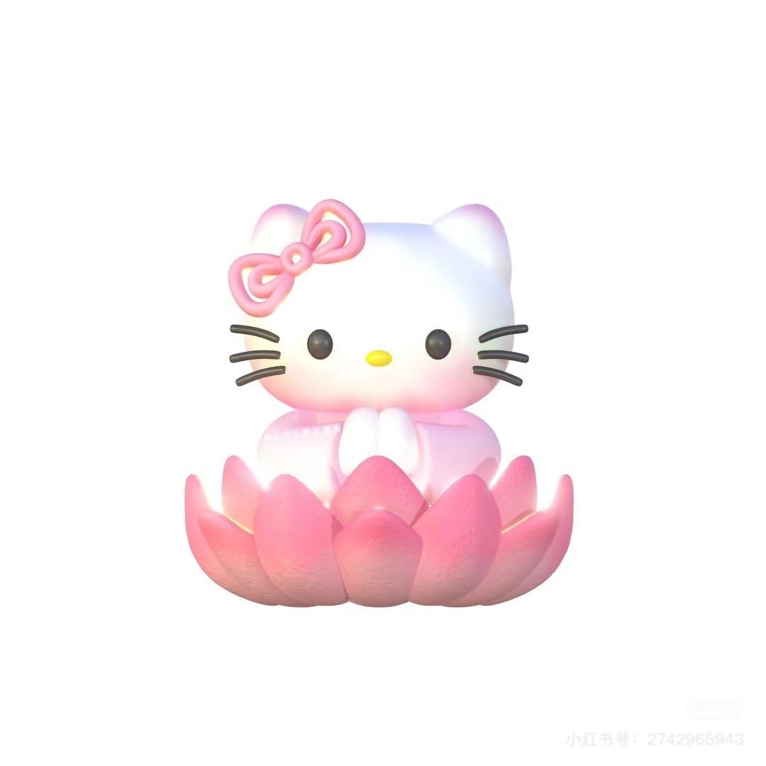 新丰开心烧烤