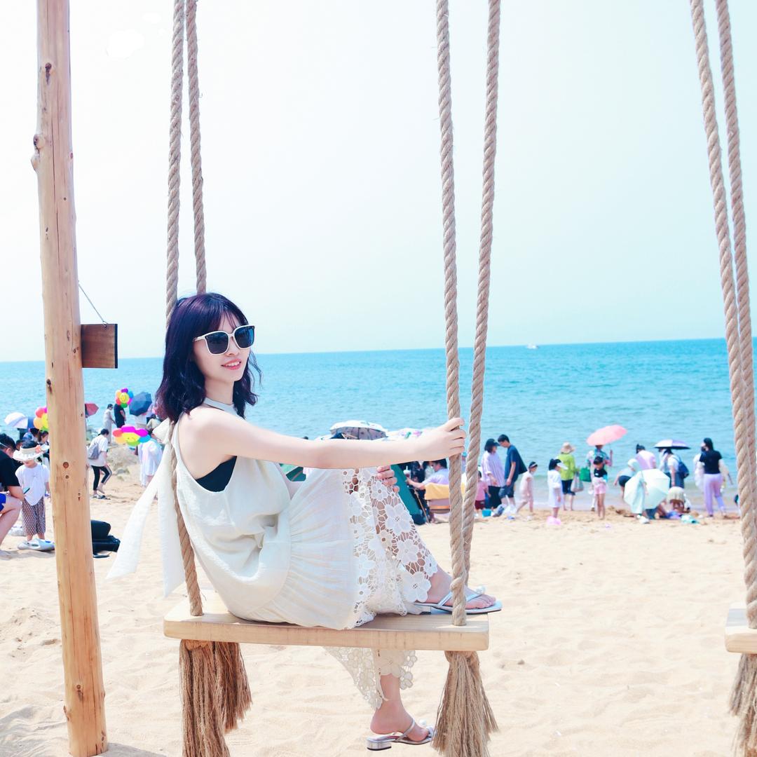 膜～小短腿姐姐