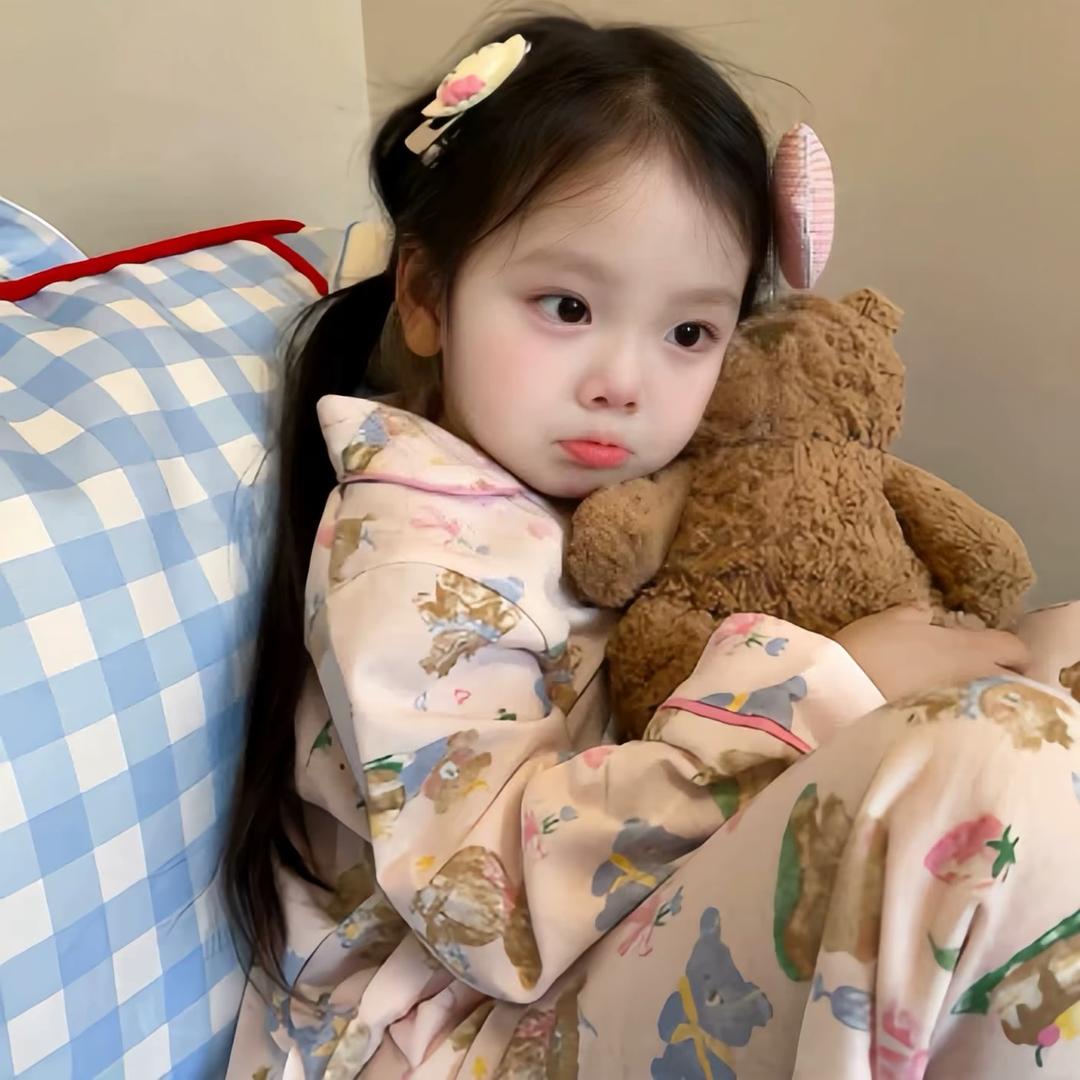 小雨