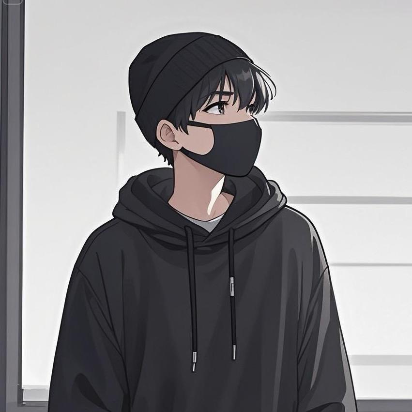 王刀刀（三角洲行动）