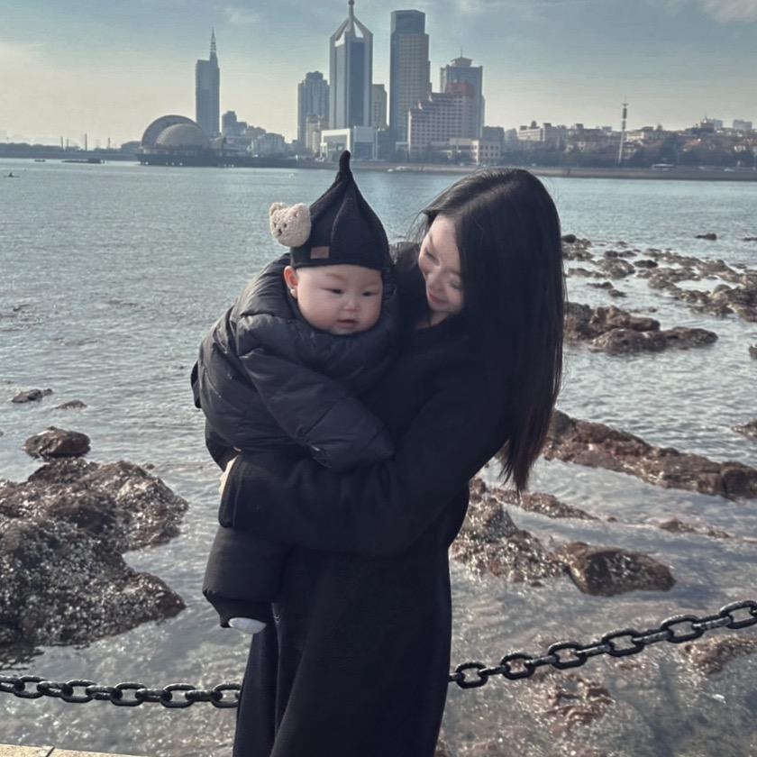 小61的成长日记_