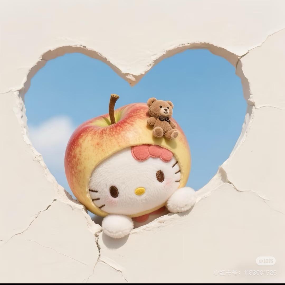 倔强的泡菜🍒