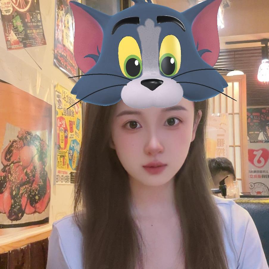-晚安