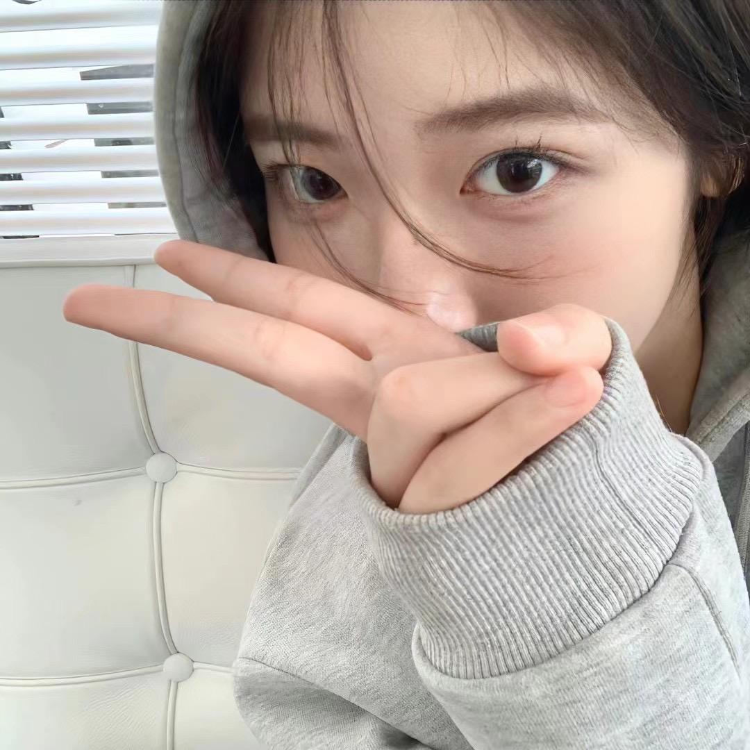 盔盔
