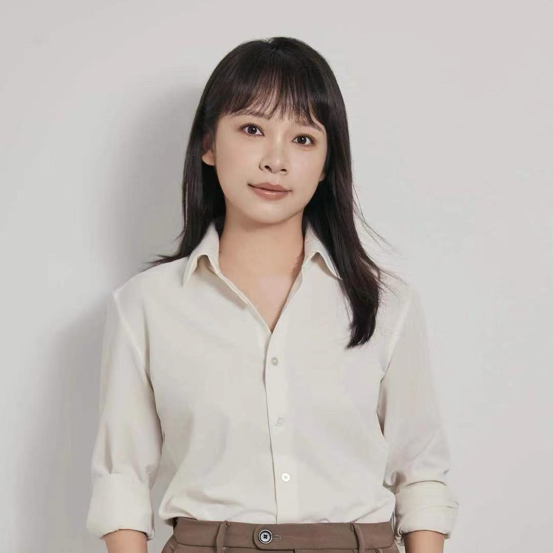 广西南宁蒙律师