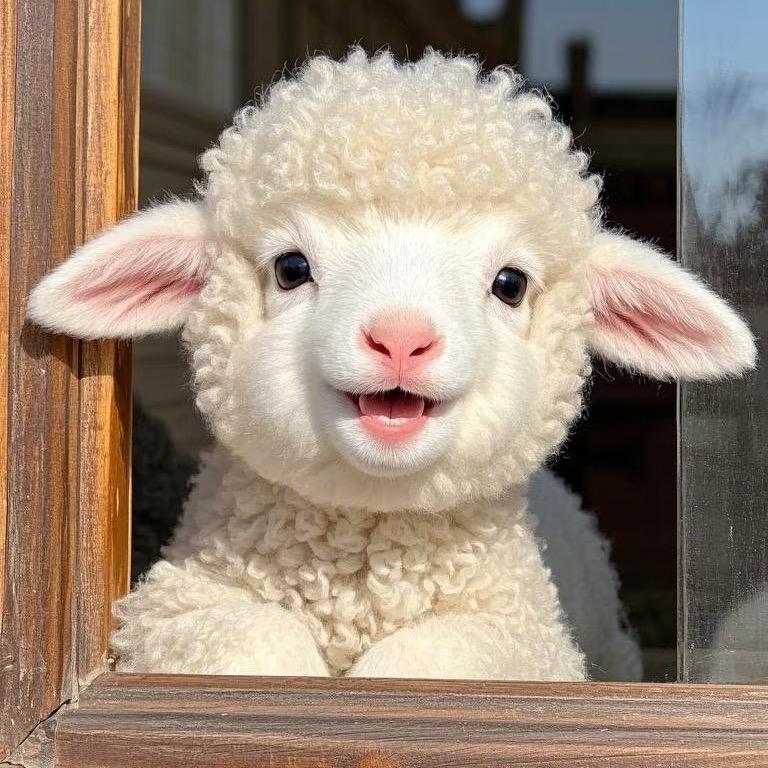4211