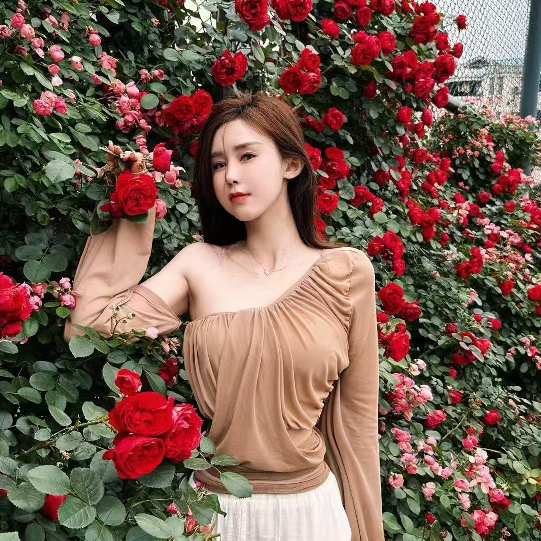 吉美美（好运版）