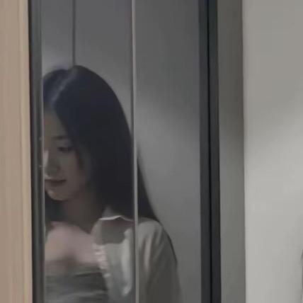 娜娜❤️