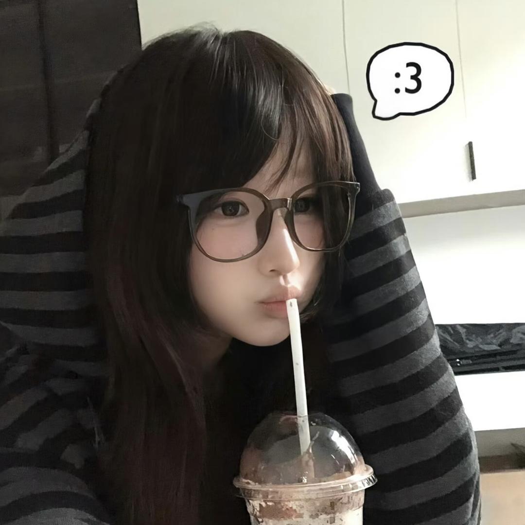 吃吃小鱼