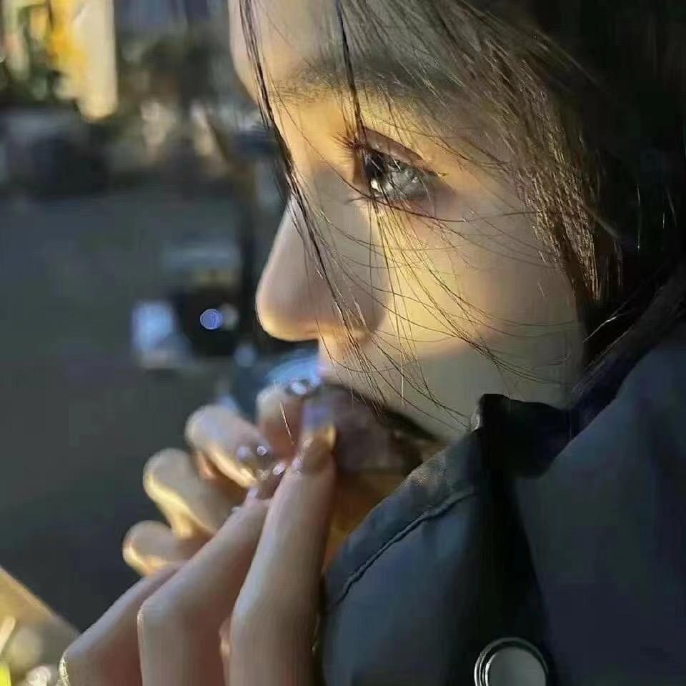 大爆大麦🌾 🌾 🌾