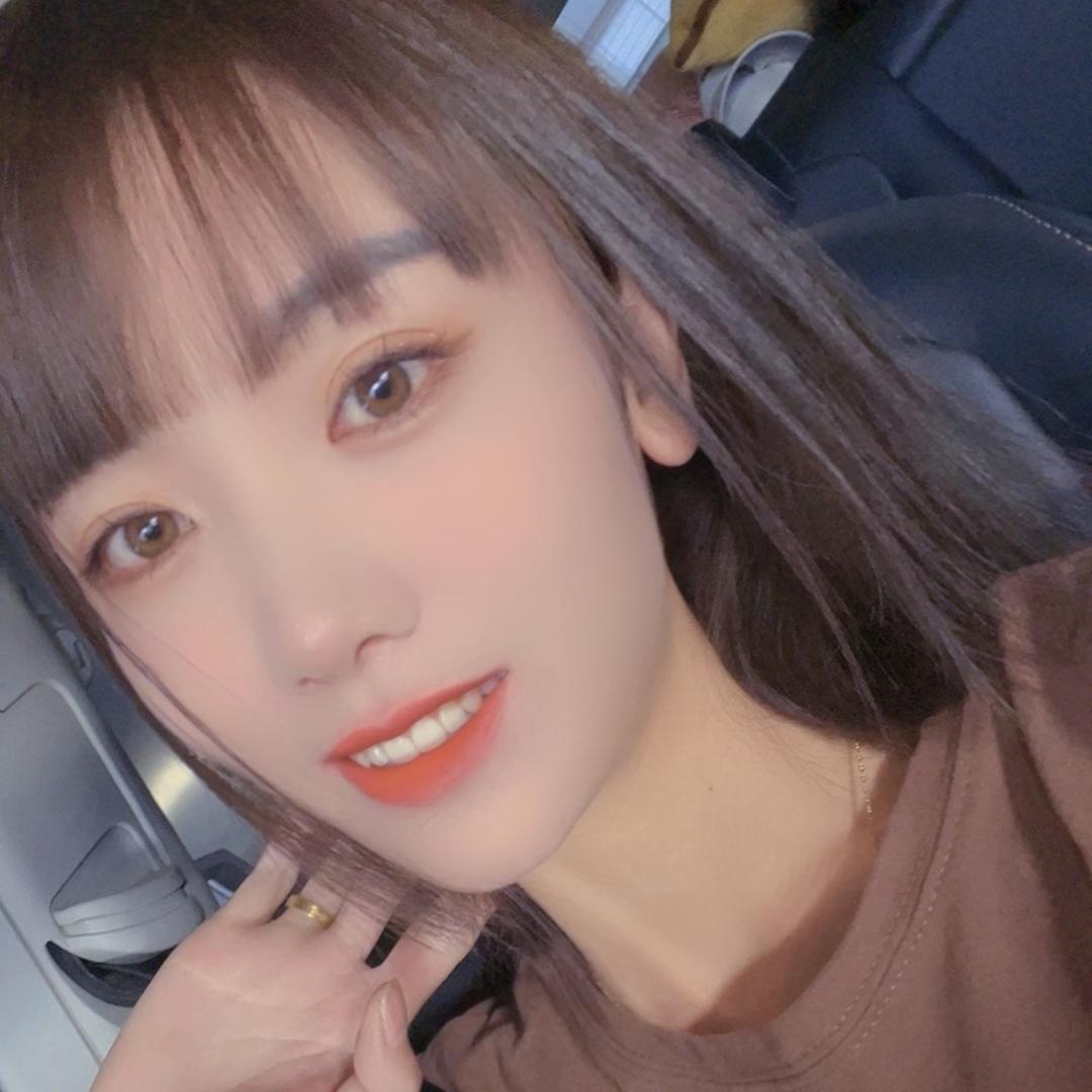 qin🍃