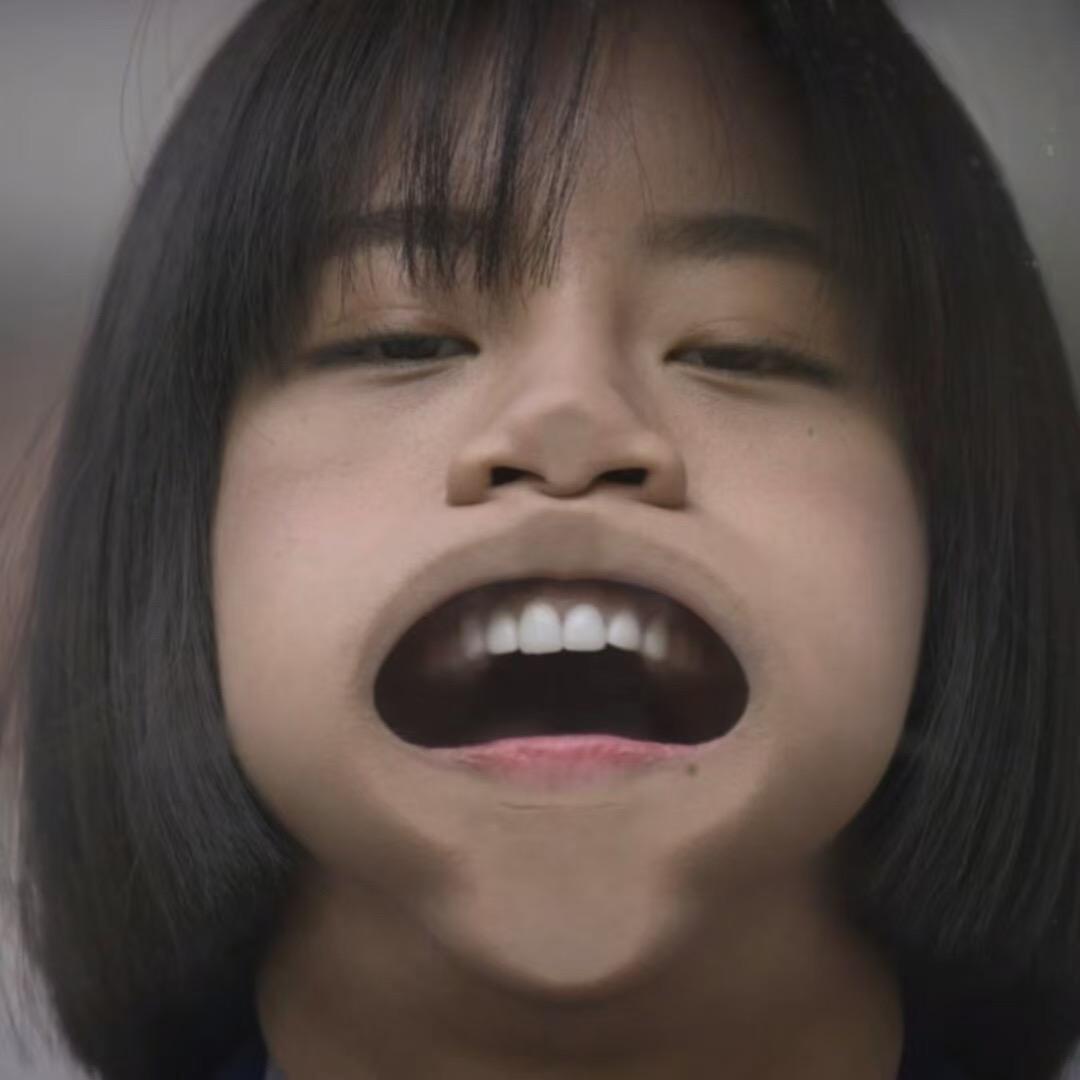 不是菲菲呀 东创