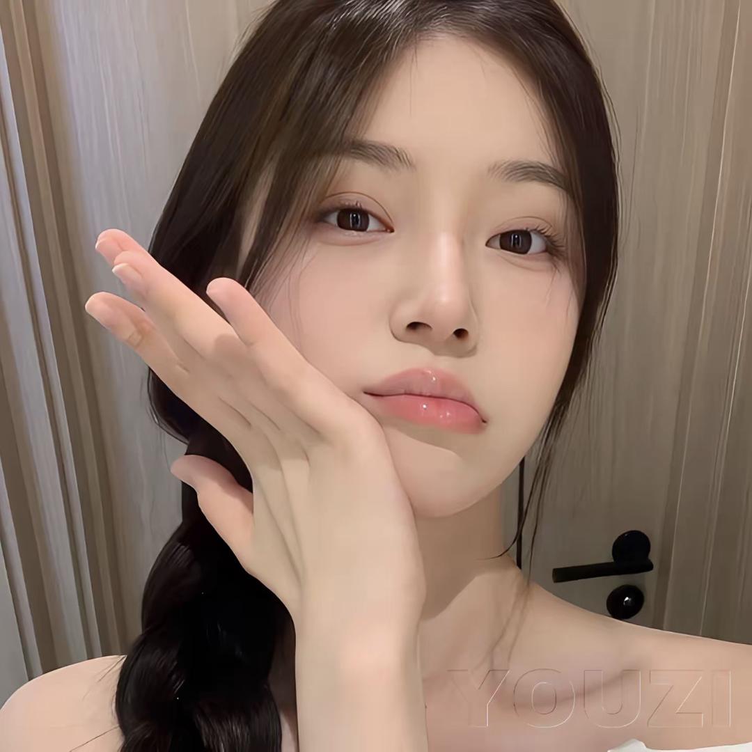 赤璞优选
