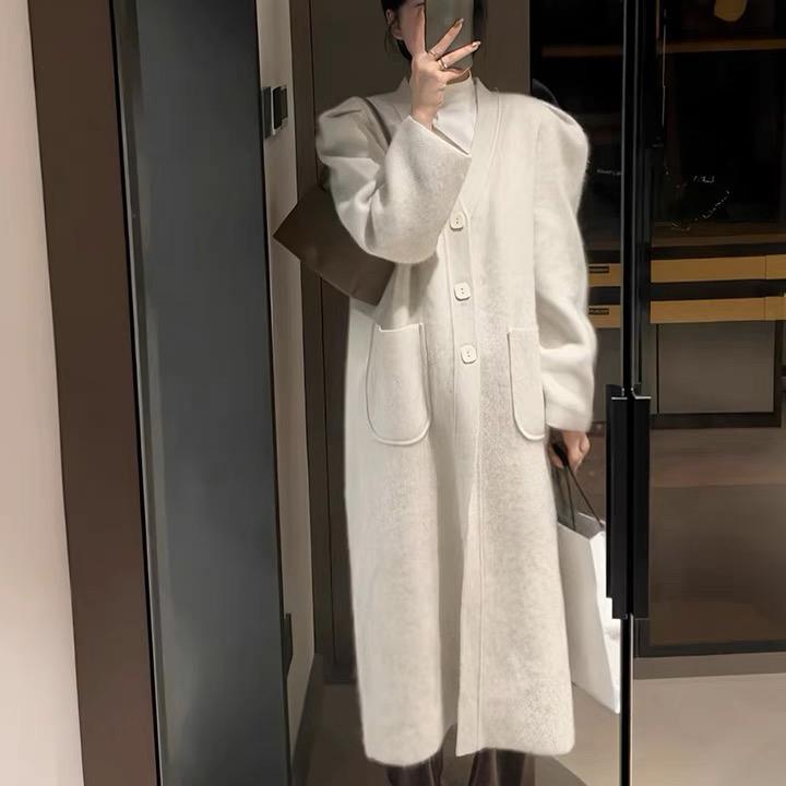大大唯服饰