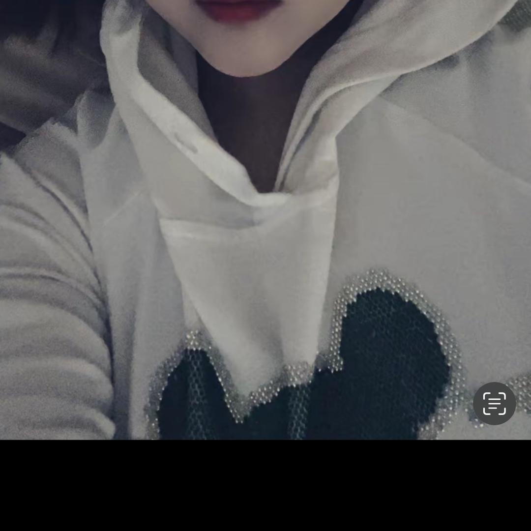 思@