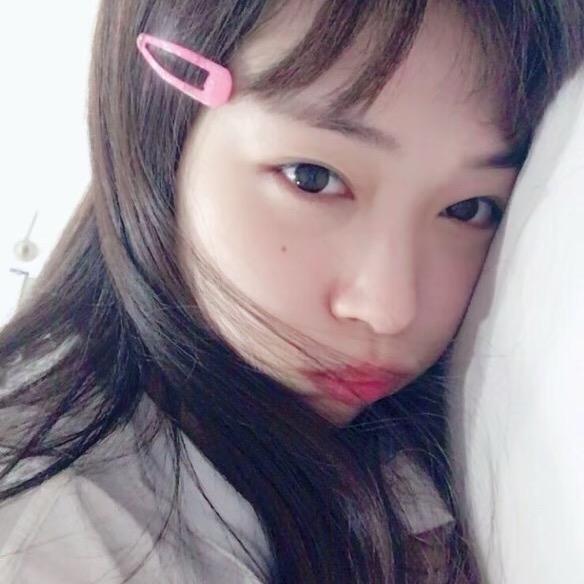 青梅